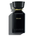 عطر عمان لاكجري ديجان او دي بارفان 100 مل