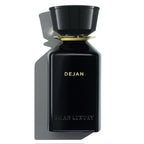 عطر عمان لاكجري ديجان او دي بارفان 100 مل