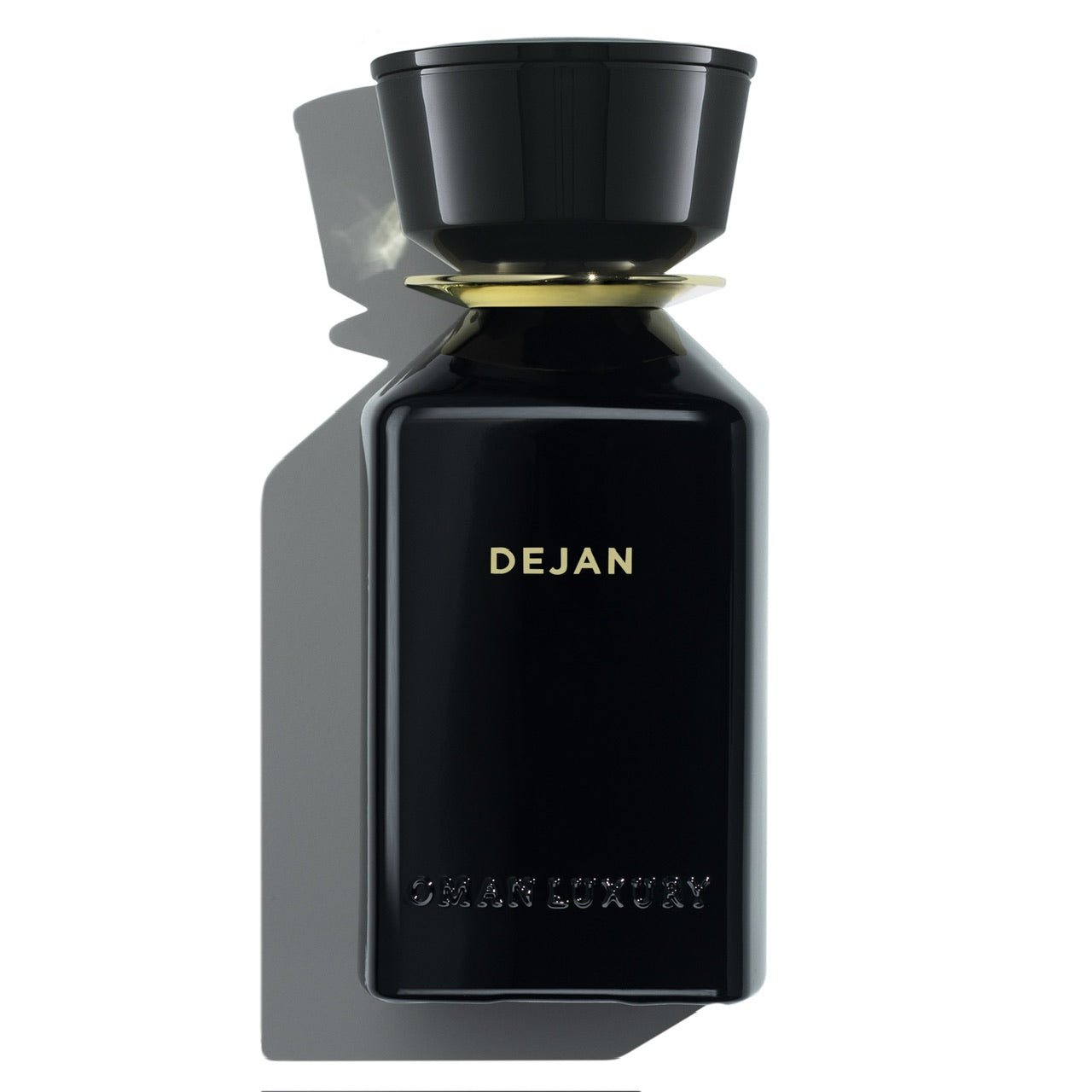 عطر عمان لاكجري ديجان او دي بارفان 100 مل