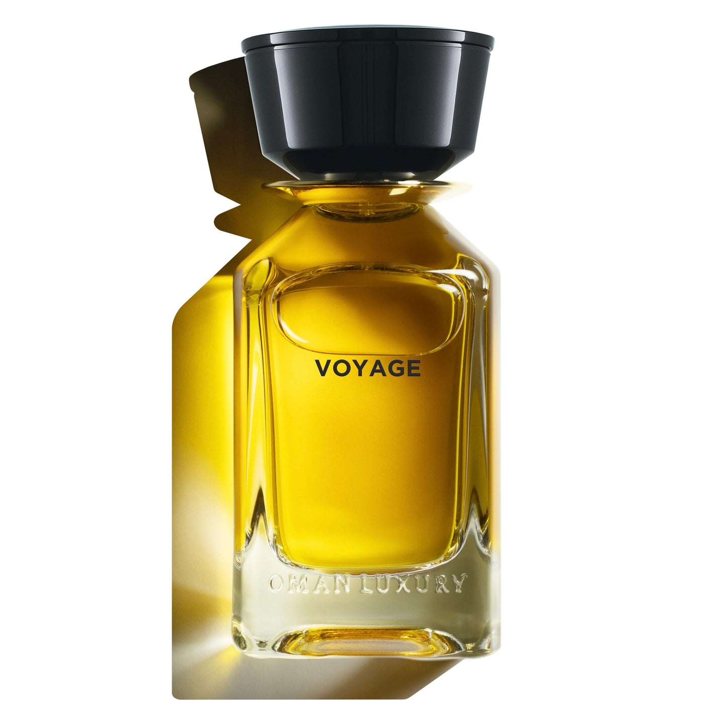 OMANLUXURY VOYAGE EDP 100 ML