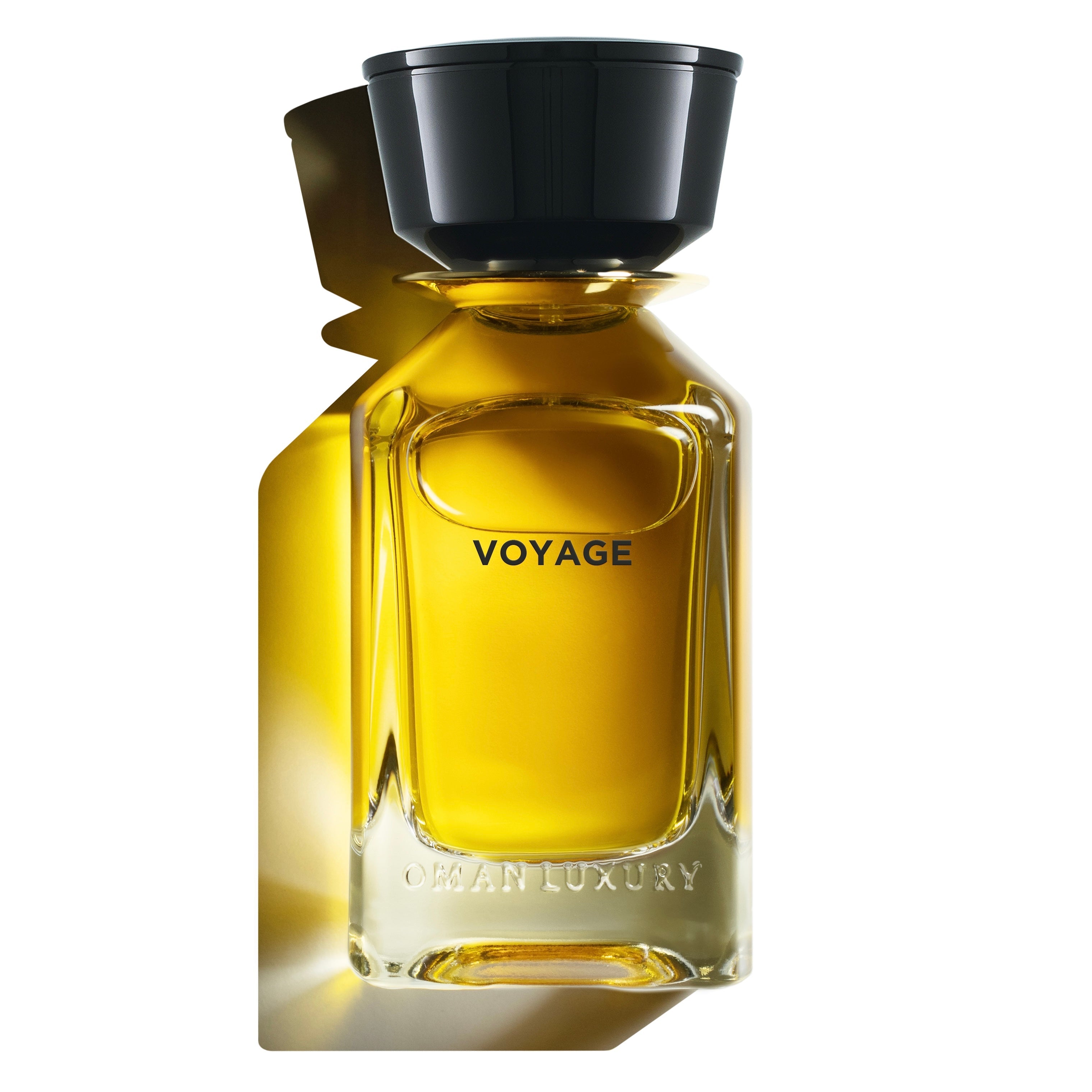 Oman Luxury Voyage EDP 100 ML
