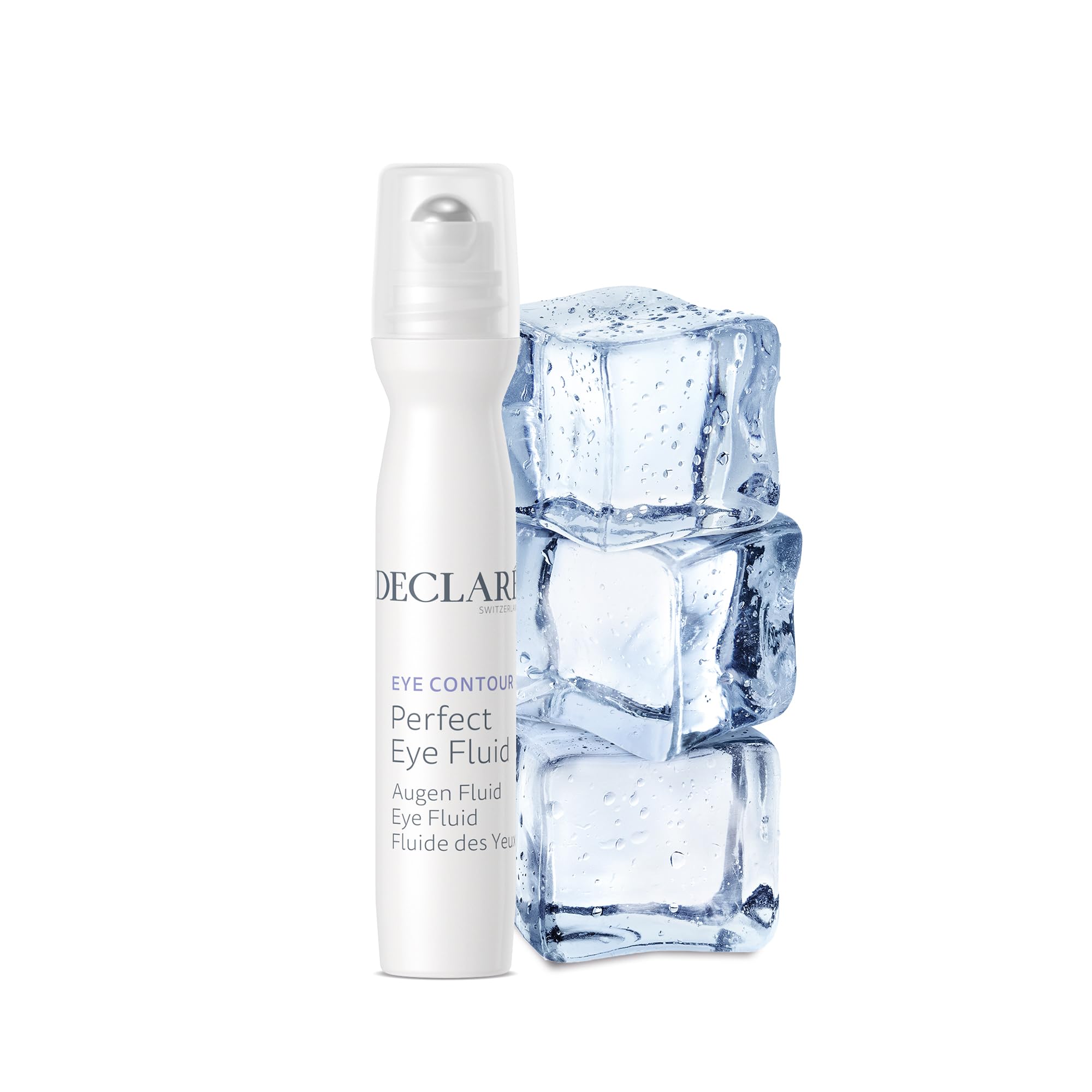 Declaré Perfect Eye Fluid Offer