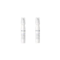 Declaré Perfect Eye Fluid Offer