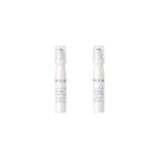 Declaré Perfect Eye Fluid Offer