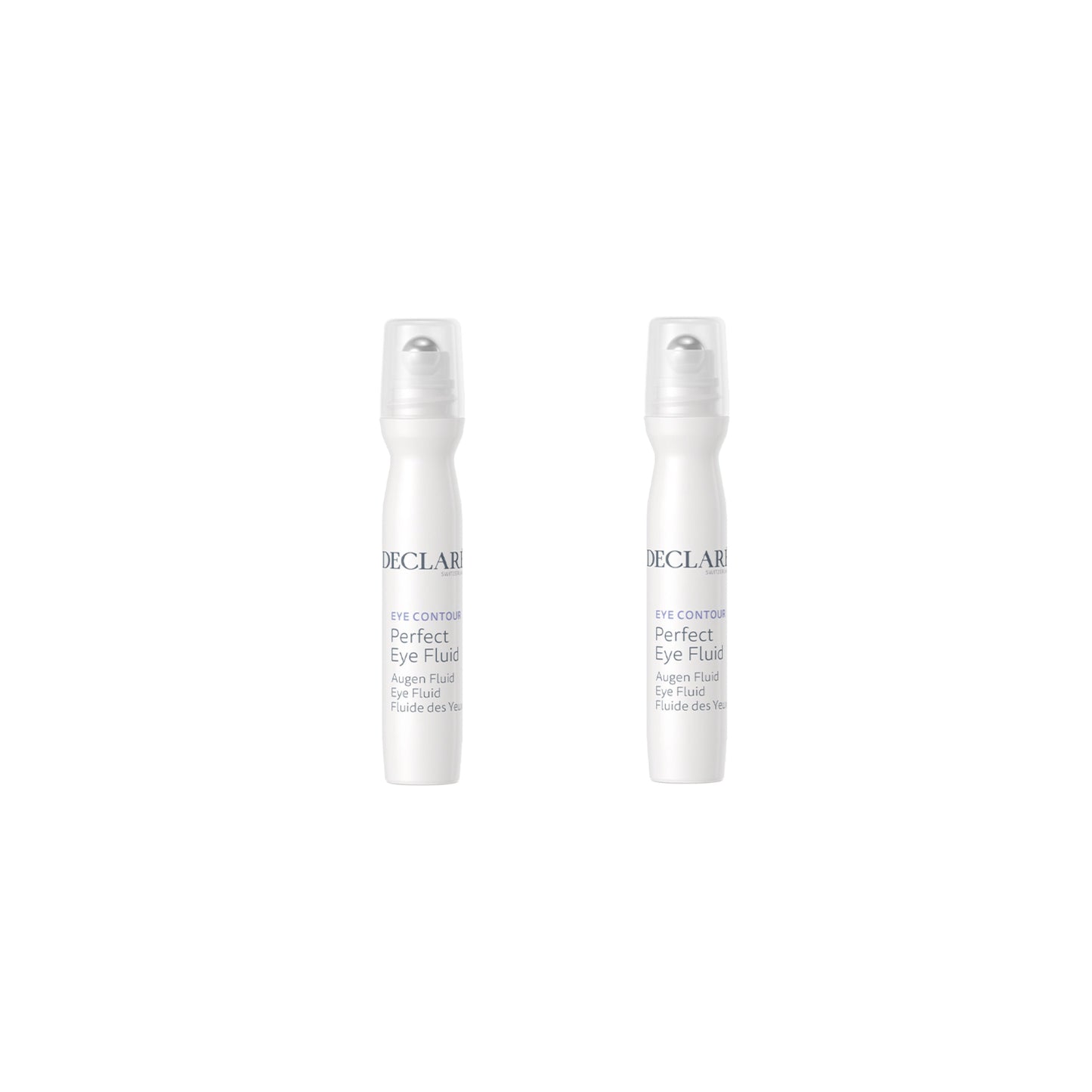 Declare Perfect Eye Fluid Offer!!
