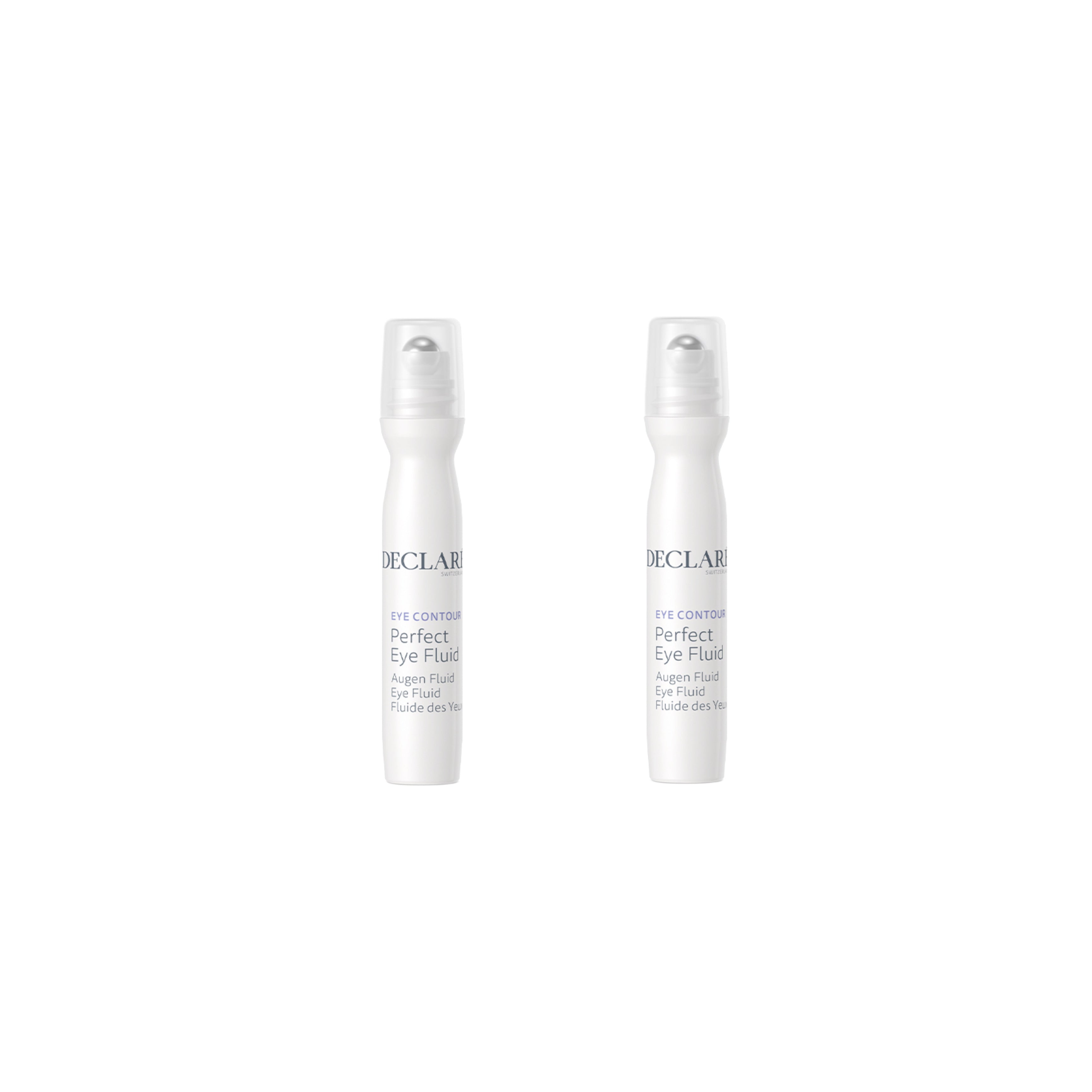 Declaré Perfect Eye Fluid Offer