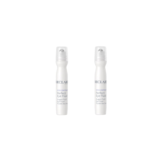 Declare Perfect Eye Fluid Offer!!