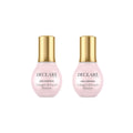 Declare Collagen & Elastin Booster 50ml