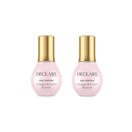 Declare Collagen & Elastin Booster Offer!!