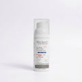 White Secret's Day Ultimate White & Bright Concentrated Cream SPF