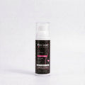 White Secret's Intimate Ultimate White & Bright Cream