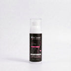 White Secret's Intimate Ultimate White & Bright Cream
