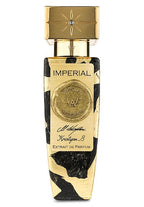 Wesker Imperial Extrait de Parfum 50ml