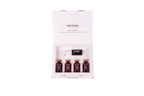 Histemo ION-TO G Hair Tonic Promote Hair Growth