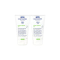 ISIS Pharma Teen Derm Exfoliating Cleansing Gel Set