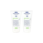 ISIS Pharma Teen Derm Exfoliating Cleansing Gel Set
