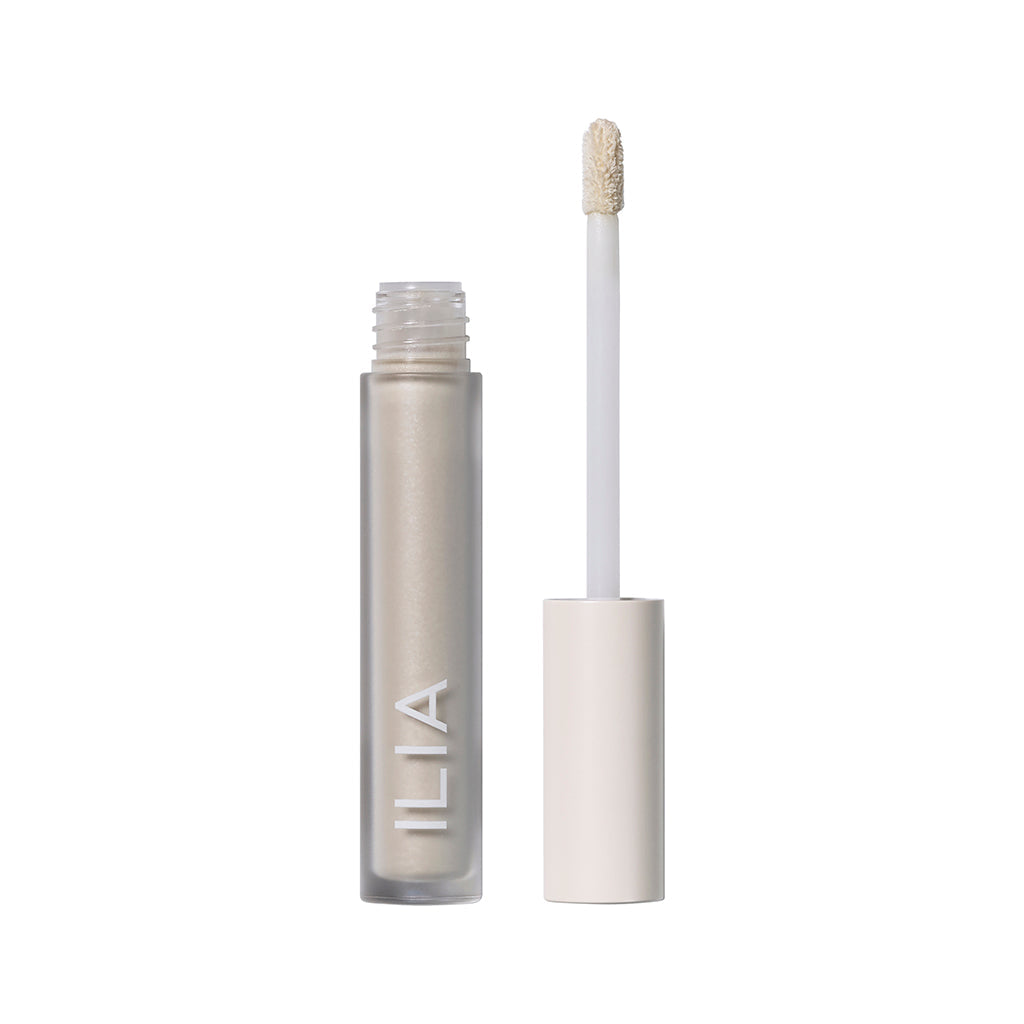 NATURAL BRIGHTENING EYE PRIMER