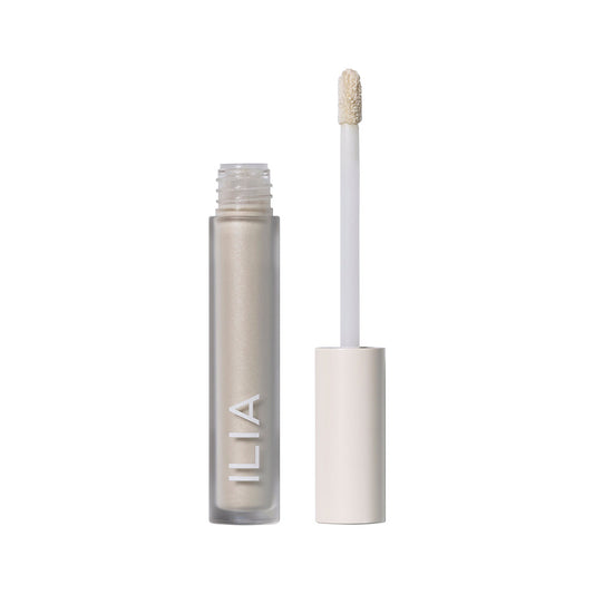 NATURAL BRIGHTENING EYE PRIMER