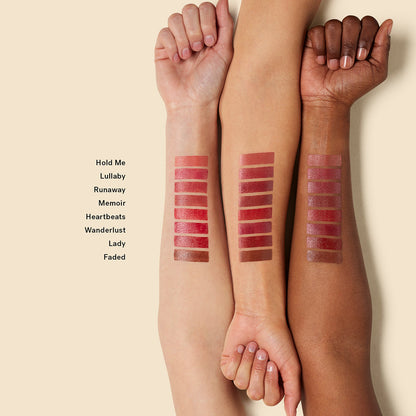 BALMY TINT HYDRATING LIP BALM