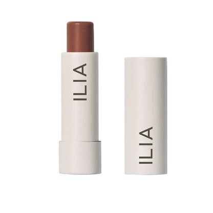 BALMY TINT HYDRATING LIP BALM