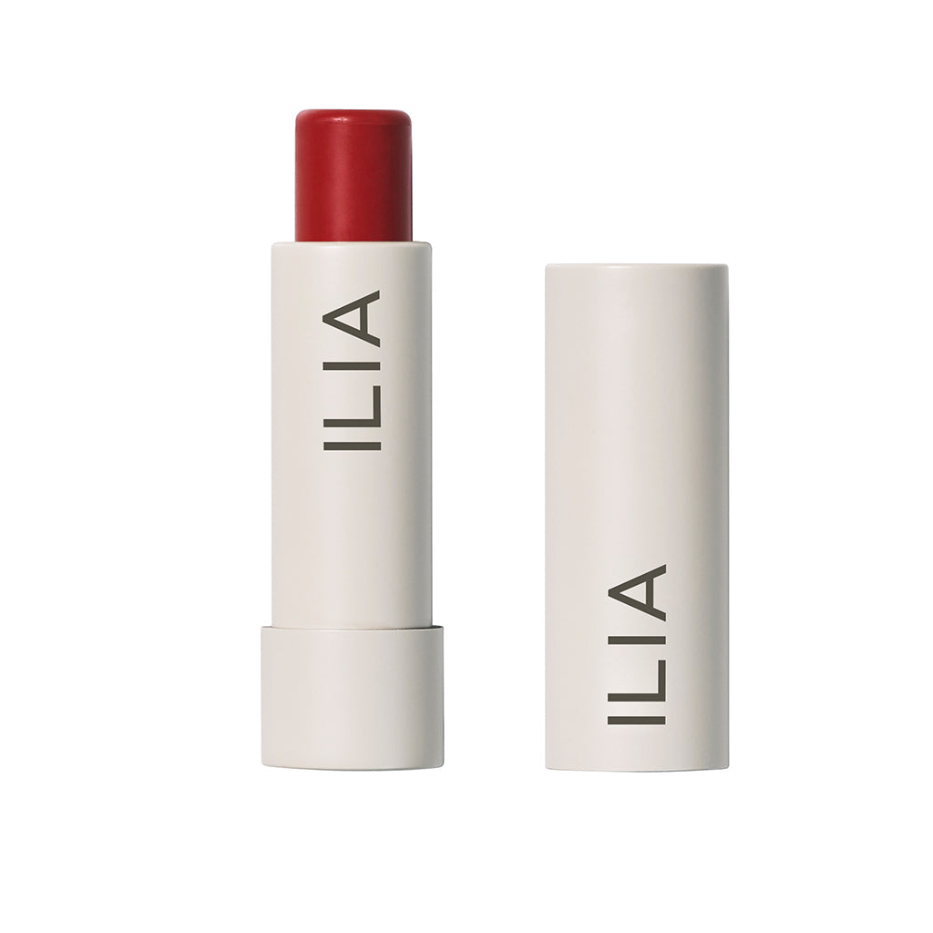 BALMY TINT HYDRATING LIP BALM