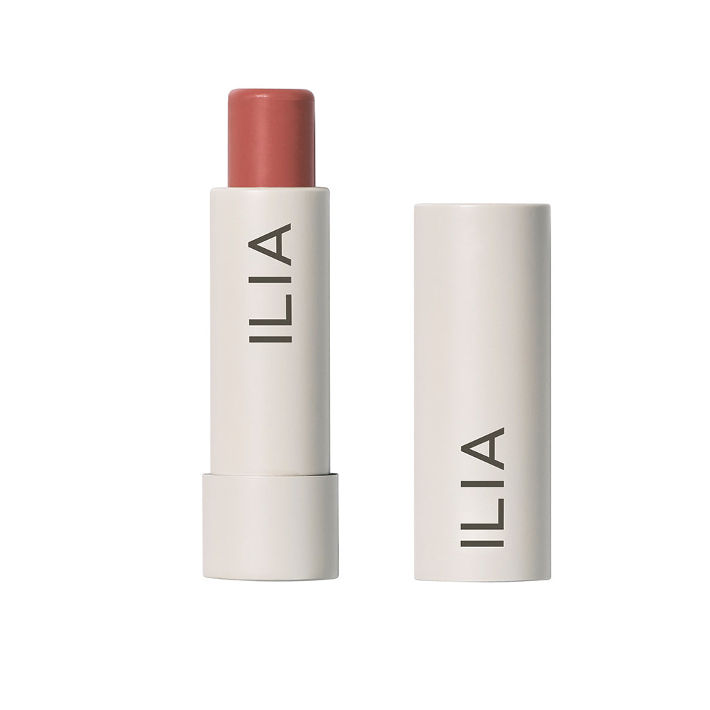 BALMY TINT HYDRATING LIP BALM