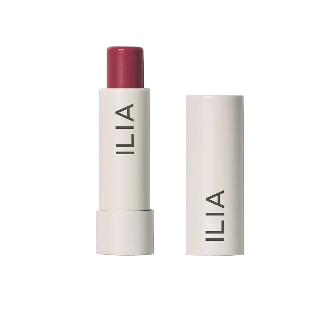 BALMY TINT HYDRATING LIP BALM