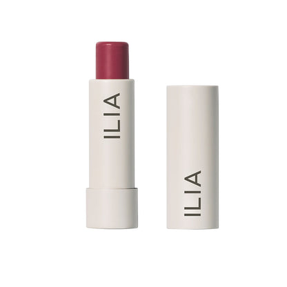 BALMY TINT HYDRATING LIP BALM