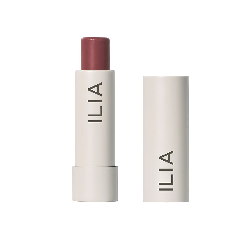 BALMY TINT HYDRATING LIP BALM
