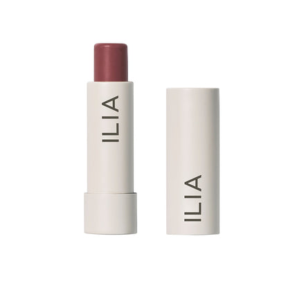 BALMY TINT HYDRATING LIP BALM