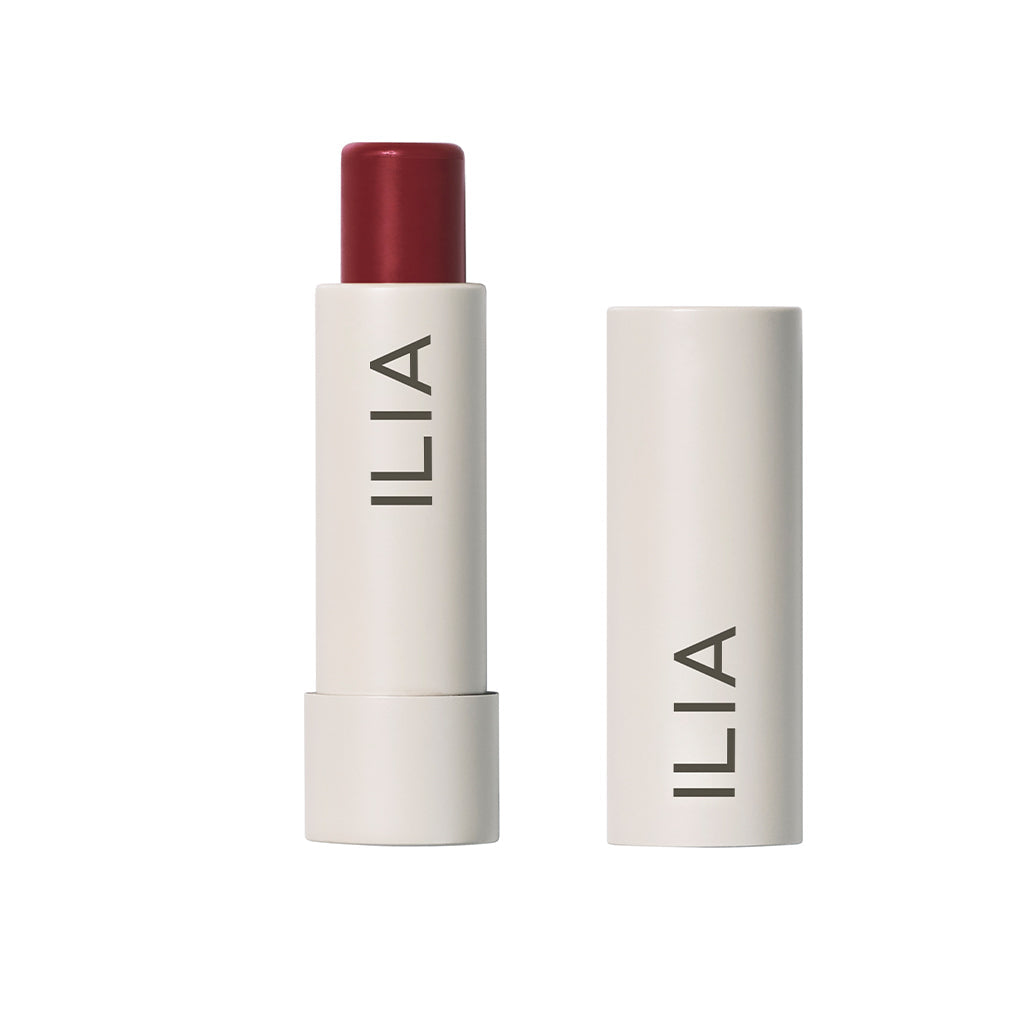 BALMY TINT HYDRATING LIP BALM