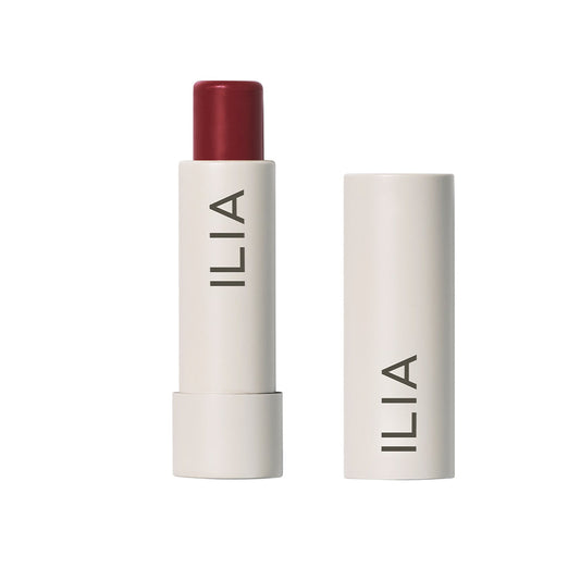 BALMY TINT HYDRATING LIP BALM