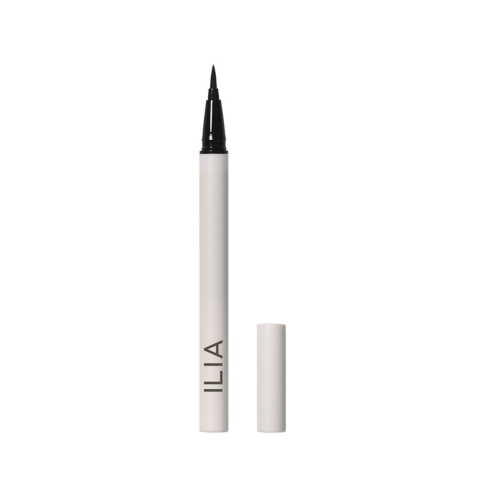CLEAN LINE LIQUID LINER