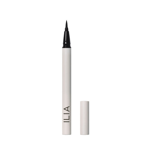 CLEAN LINE LIQUID LINER