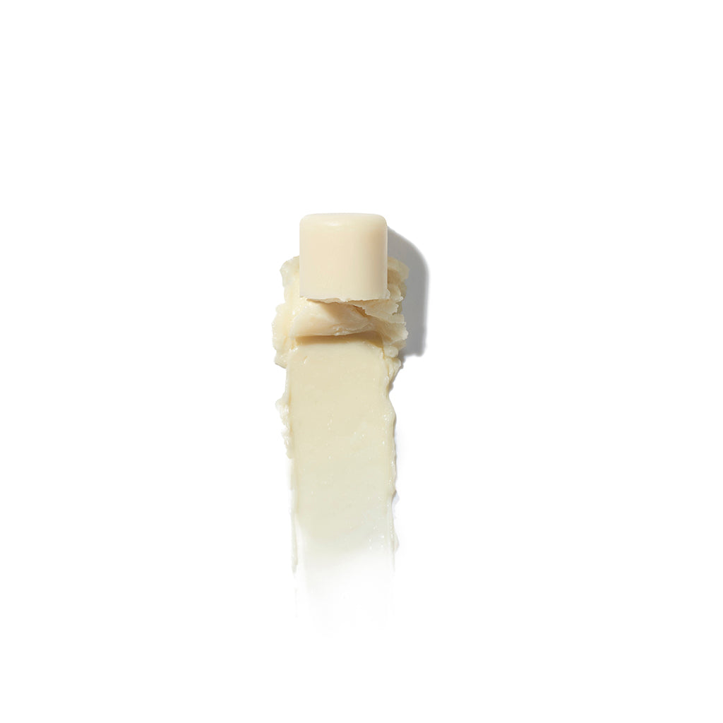 LIP CONDITIONER