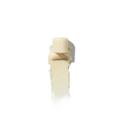 LIP CONDITIONER