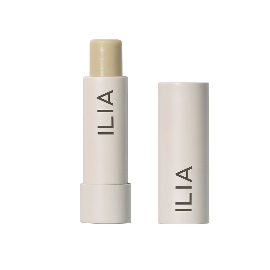 LIP CONDITIONER