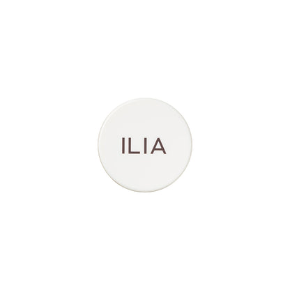 LIP WRAP OVERNIGHT TREATMENT
