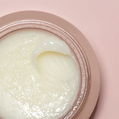 LIP WRAP OVERNIGHT TREATMENT