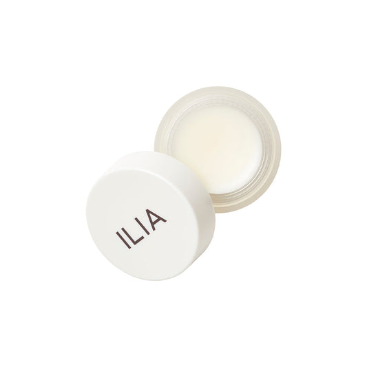 LIP WRAP OVERNIGHT TREATMENT