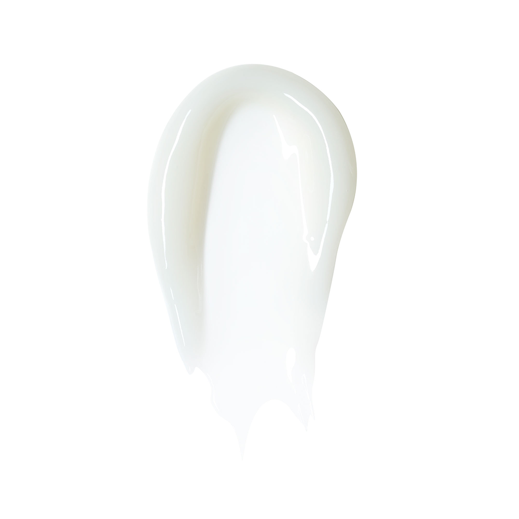 LIP WRAP REVIVING BALM
