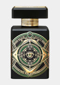 Initio Oud for Happiness Unisex EDP 90mL