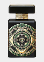 Initio Oud for Happiness Unisex EDP 90mL