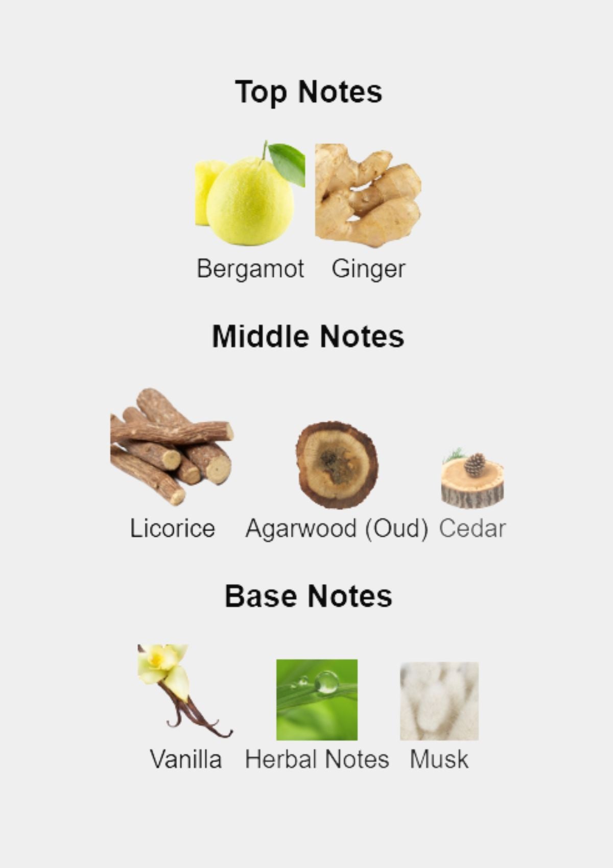 Initio Oud for Happiness Unisex EDP 90mL