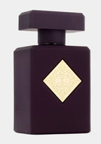 INITIO SIDE EFFECT EDP 90 ML