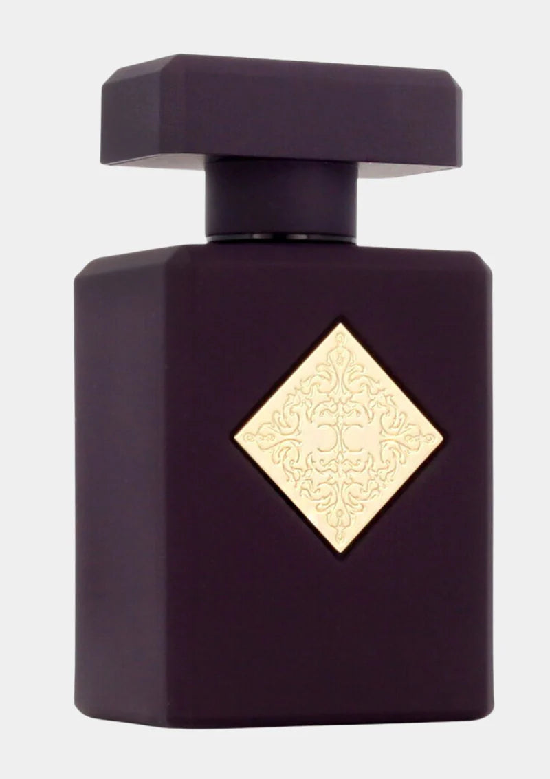 عطر إنيشيو سايد إيفكت أو دو بارفان 90 مل