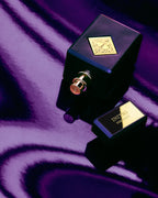 INITIO SIDE EFFECT EDP 90 ML