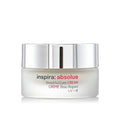 Inspira Absolue Beautiful Eyes Cream