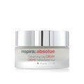 Absolute Detoxifying Day Cream