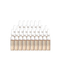 Absolute Lifting & Anti Fatigue Ampoule